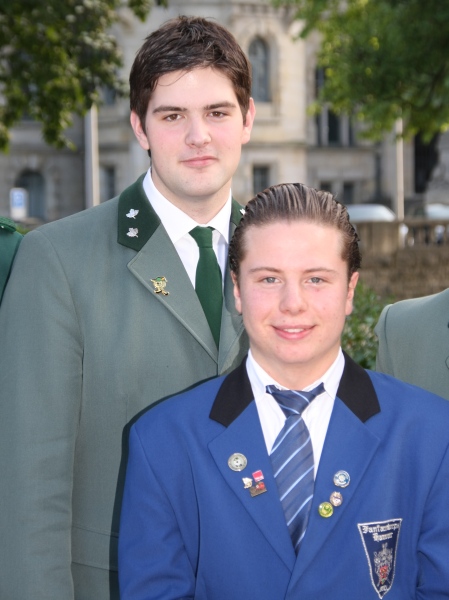 Bruchmeisteranwaerter   005.jpg